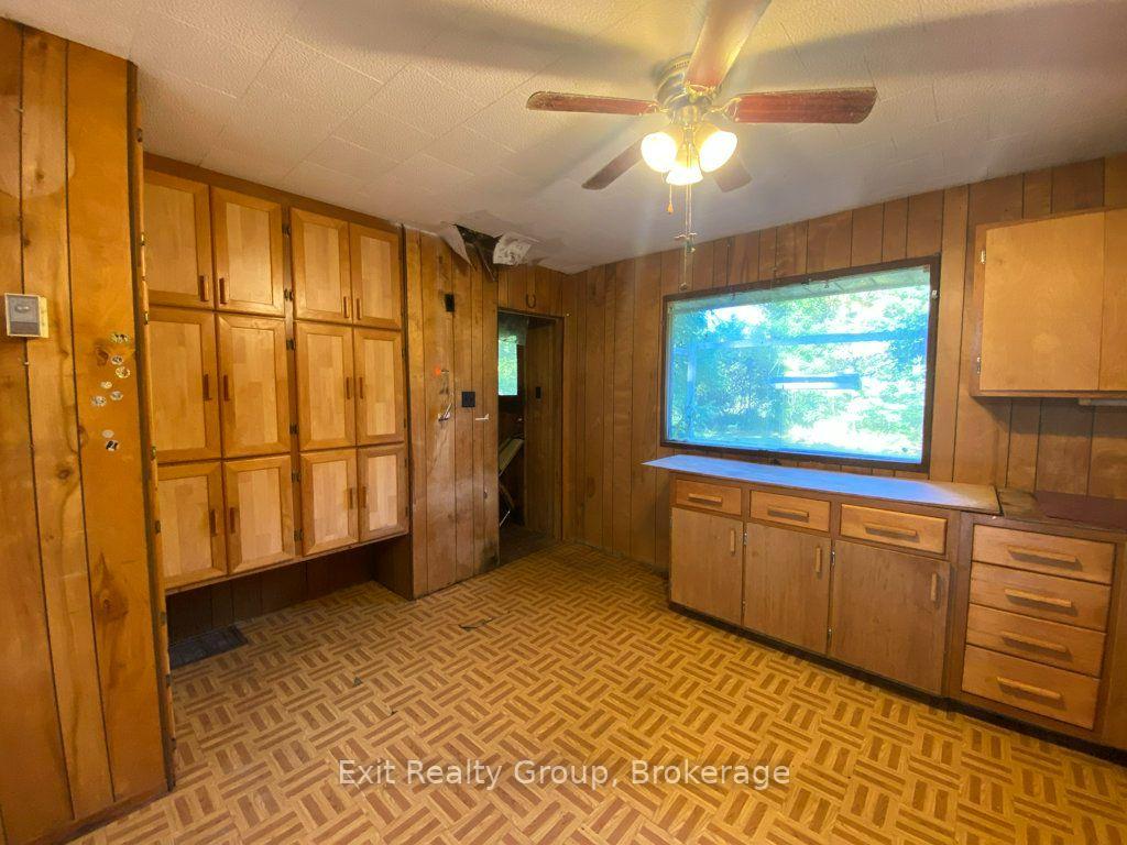 Photo 14 of 553 Murray Street, Quinte West, Murray Ward — HOMEH
