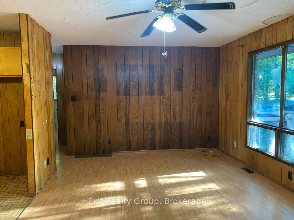 Photo 15 of 553 Murray Street, Quinte West, Murray Ward — HOMEH