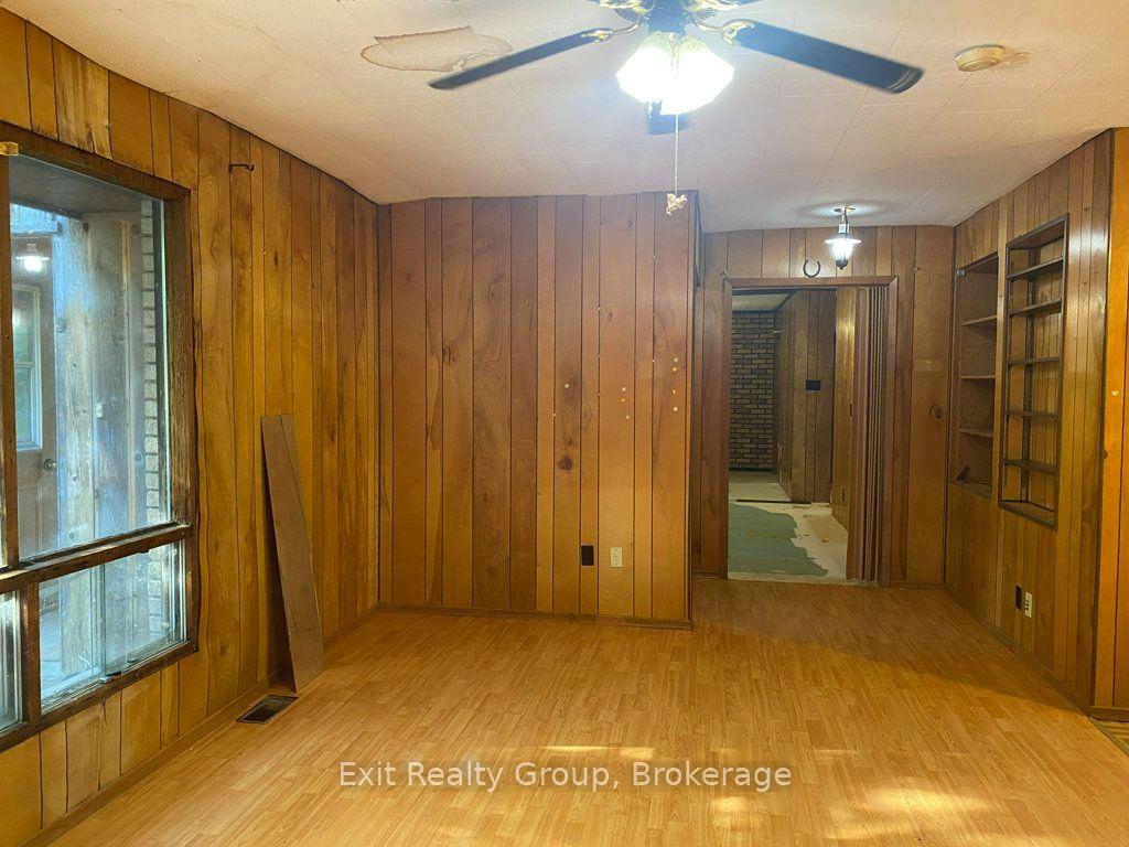 Photo 16 of 553 Murray Street, Quinte West, Murray Ward — HOMEH