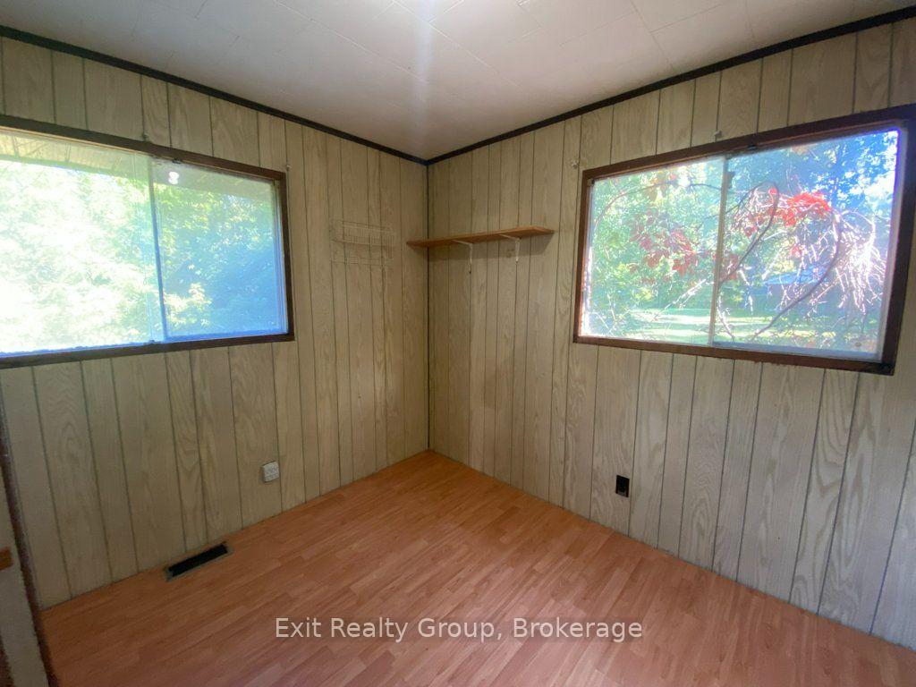Photo 18 of 553 Murray Street, Quinte West, Murray Ward — HOMEH