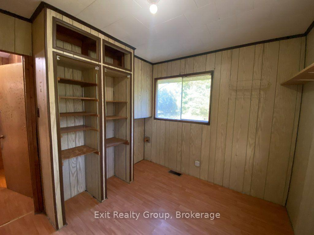 Photo 19 of 553 Murray Street, Quinte West, Murray Ward — HOMEH