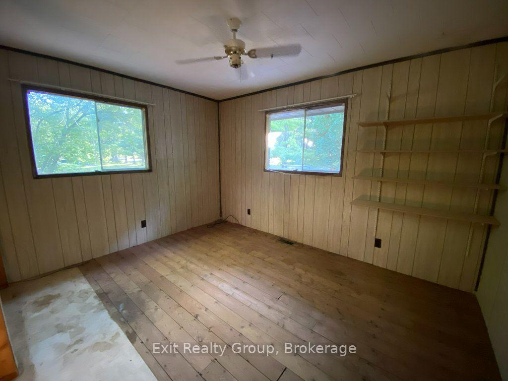 Photo 20 of 553 Murray Street, Quinte West, Murray Ward — HOMEH