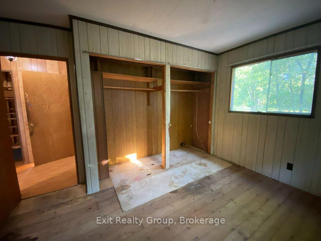 Photo 21 of 553 Murray Street, Quinte West, Murray Ward — HOMEH