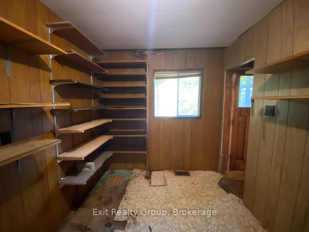 Photo 22 of 553 Murray Street, Quinte West, Murray Ward — HOMEH