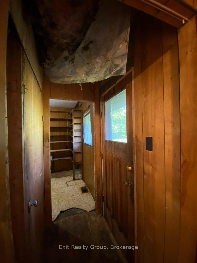Photo 23 of 553 Murray Street, Quinte West, Murray Ward — HOMEH