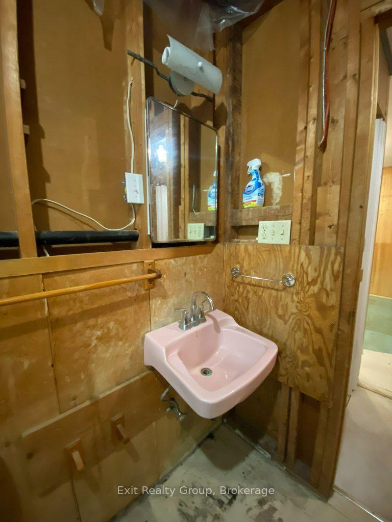 Photo 24 of 553 Murray Street, Quinte West, Murray Ward — HOMEH