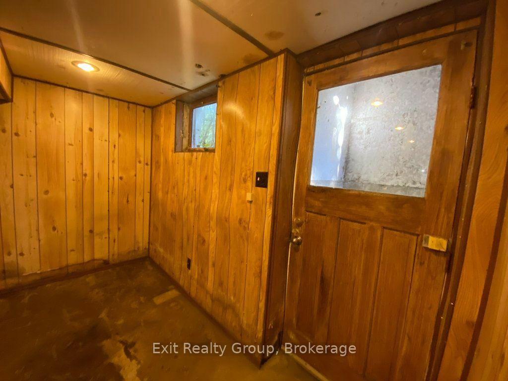 Photo 27 of 553 Murray Street, Quinte West, Murray Ward — HOMEH