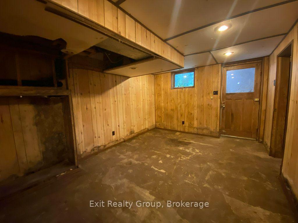 Photo 29 of 553 Murray Street, Quinte West, Murray Ward — HOMEH