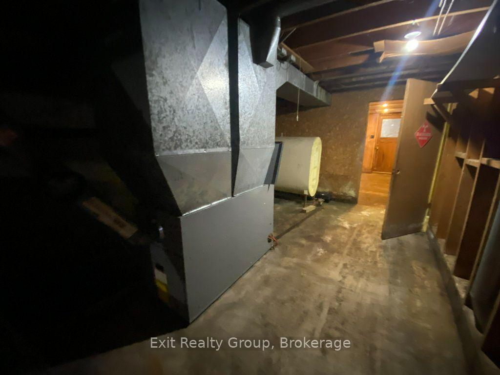 Photo 31 of 553 Murray Street, Quinte West, Murray Ward — HOMEH