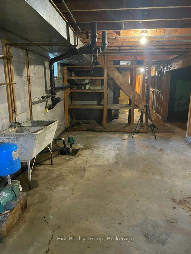Photo 36 of 553 Murray Street, Quinte West, Murray Ward — HOMEH
