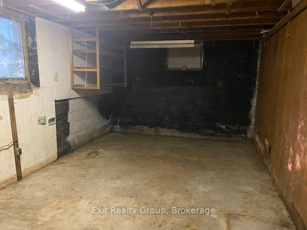 Photo 37 of 553 Murray Street, Quinte West, Murray Ward — HOMEH
