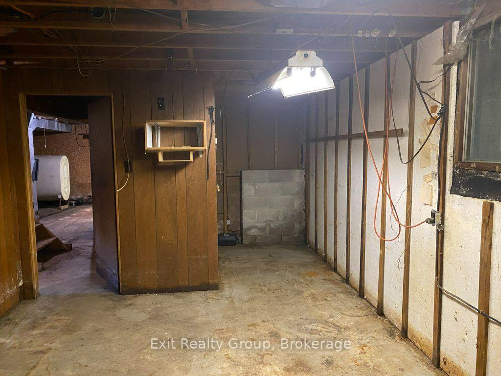 Photo 38 of 553 Murray Street, Quinte West, Murray Ward — HOMEH