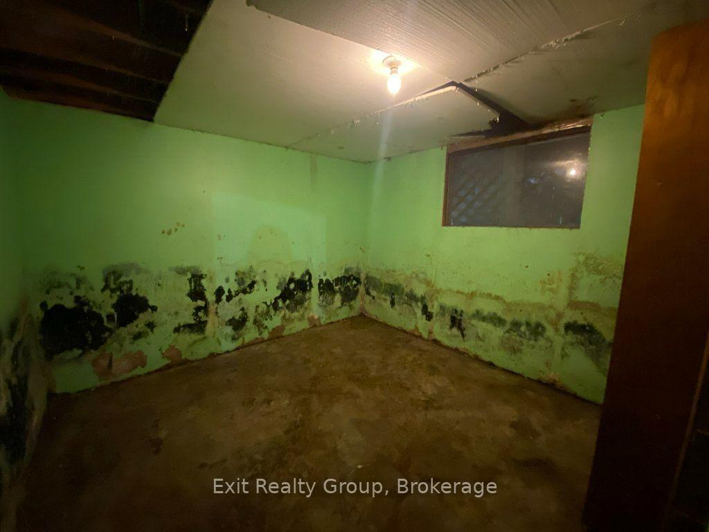 Photo 39 of 553 Murray Street, Quinte West, Murray Ward — HOMEH