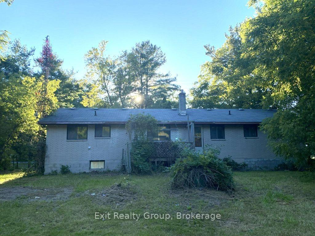 Photo 41 of 553 Murray Street, Quinte West, Murray Ward — HOMEH