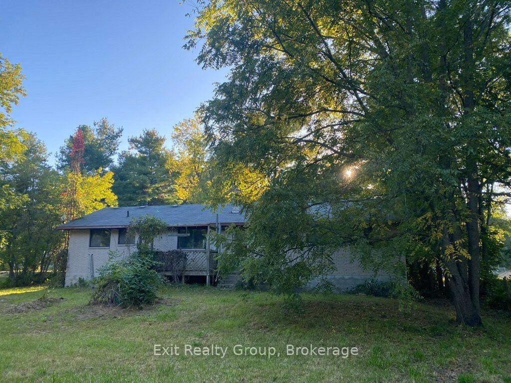Photo 42 of 553 Murray Street, Quinte West, Murray Ward — HOMEH