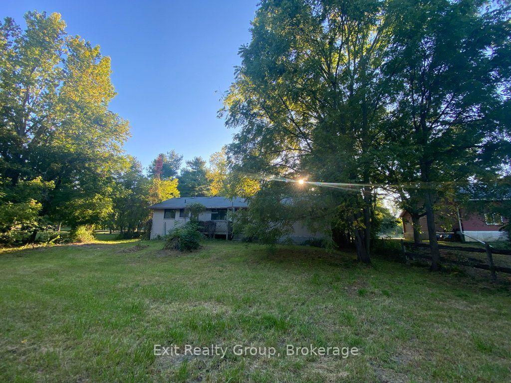 Photo 43 of 553 Murray Street, Quinte West, Murray Ward — HOMEH