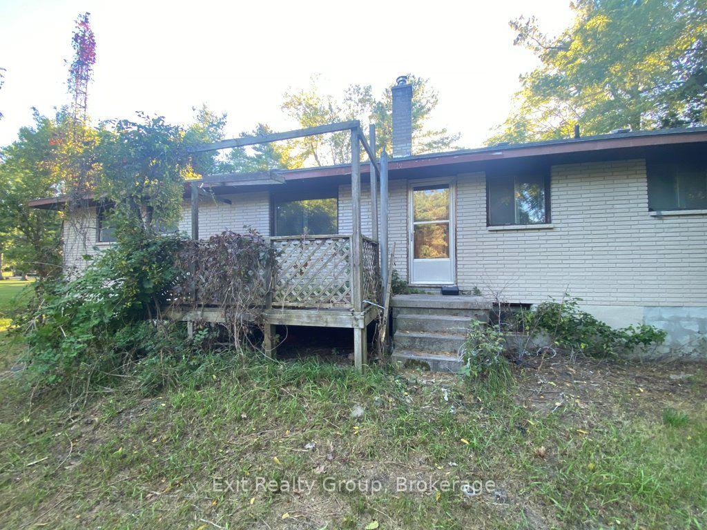 Photo 44 of 553 Murray Street, Quinte West, Murray Ward — HOMEH