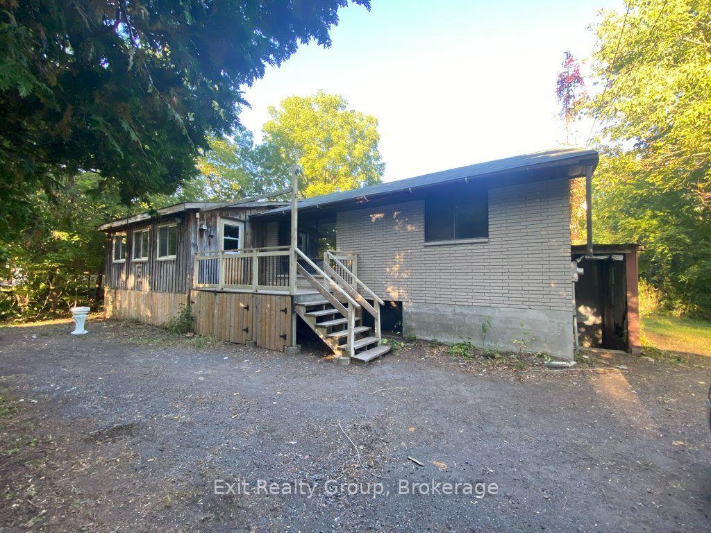 Photo 46 of 553 Murray Street, Quinte West, Murray Ward — HOMEH