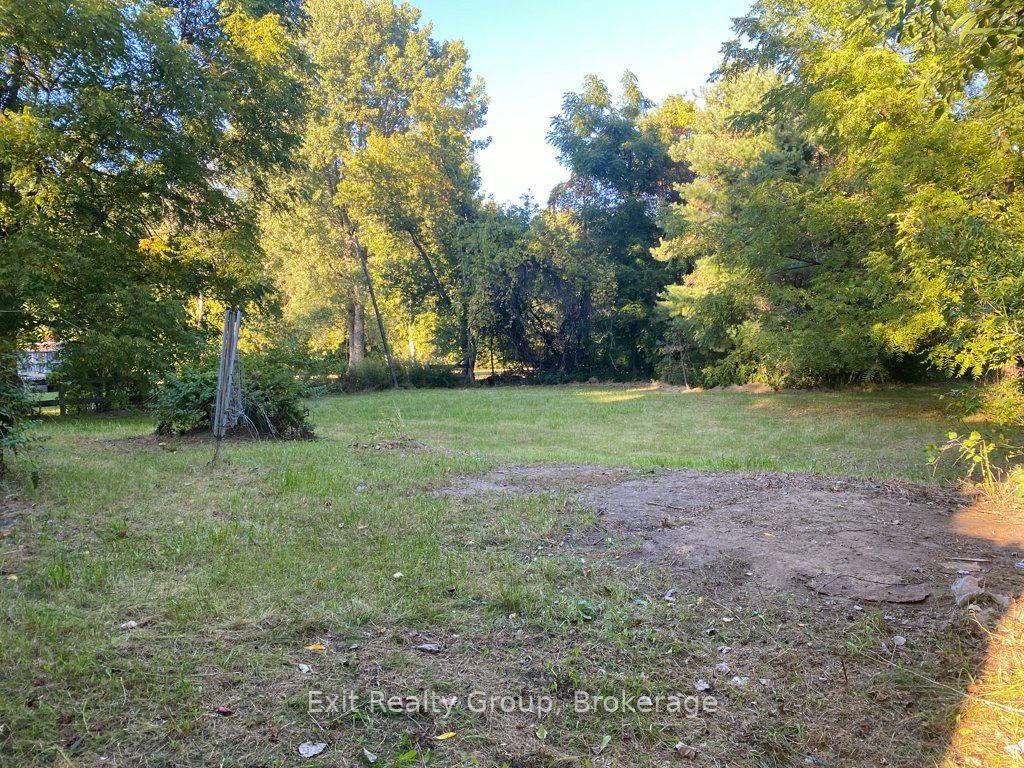 Photo 47 of 553 Murray Street, Quinte West, Murray Ward — HOMEH
