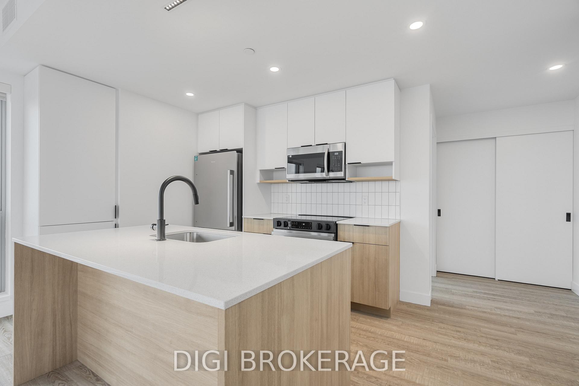 Photo 8 of Unit 2407, 1240 Cummings Avenue, Ottawa, Cyrville — HOMEH