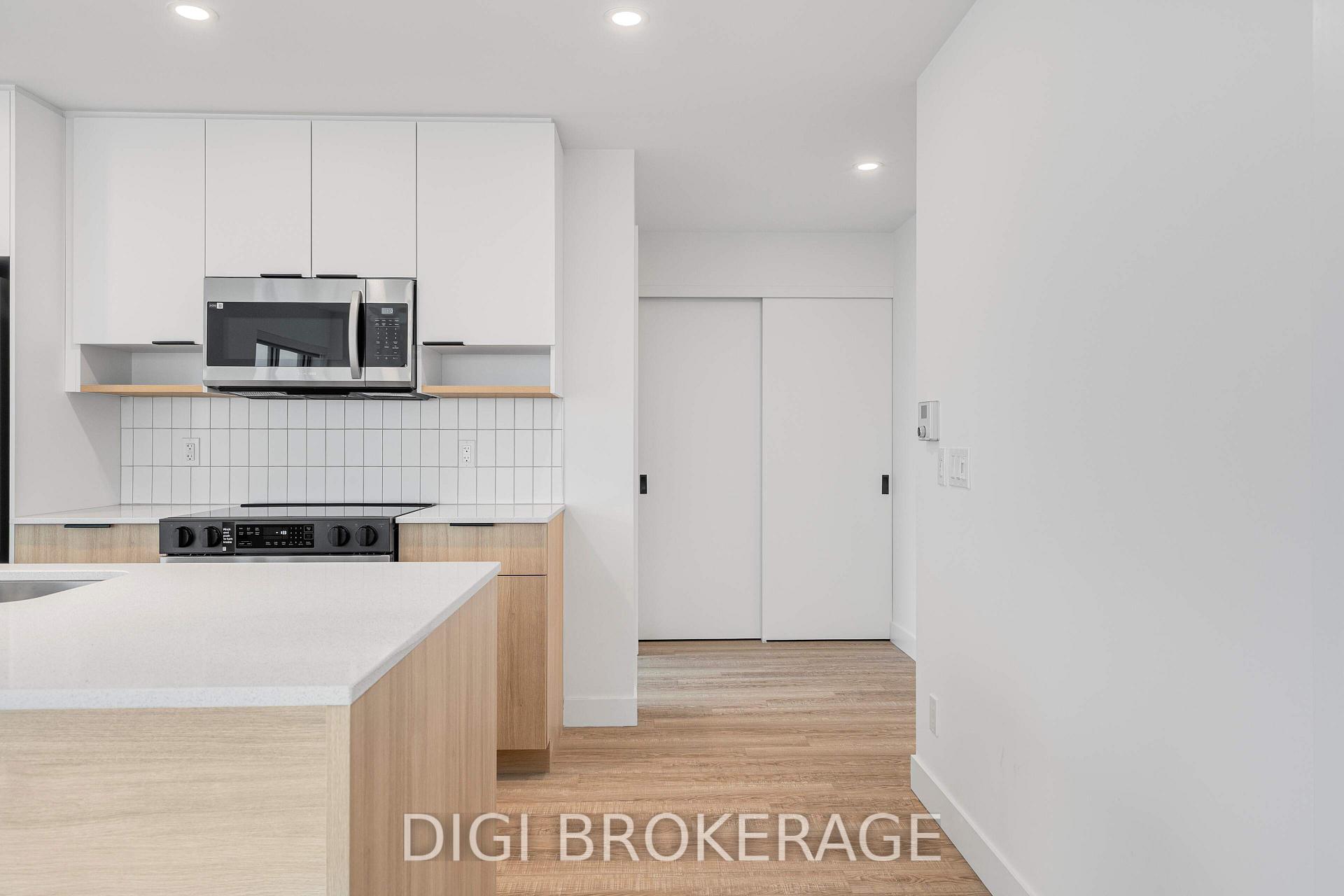 Photo 18 of Unit 2407, 1240 Cummings Avenue, Ottawa, Cyrville — HOMEH