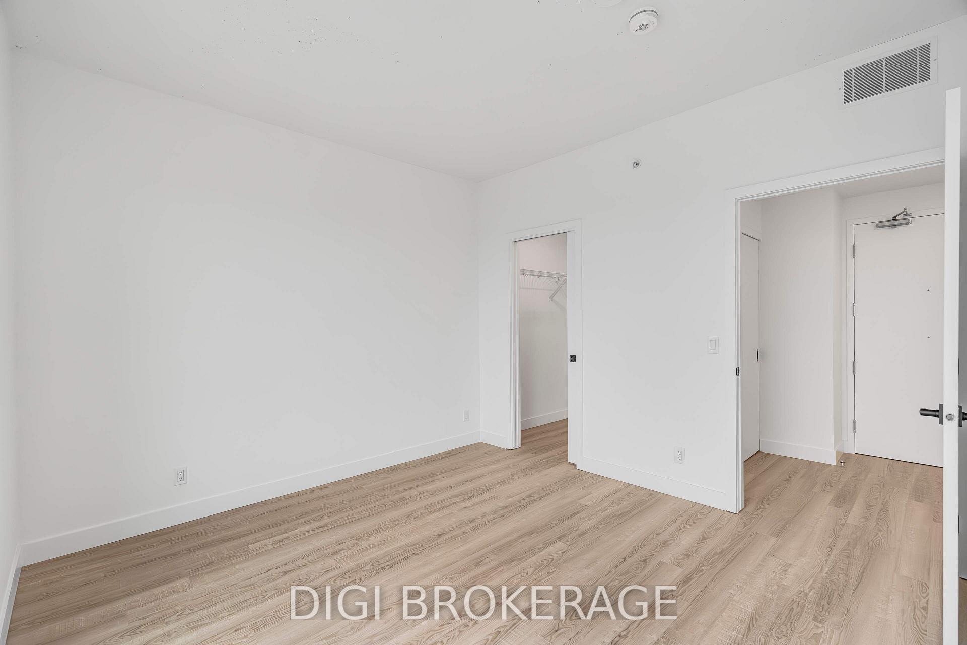Photo 21 of Unit 2407, 1240 Cummings Avenue, Ottawa, Cyrville — HOMEH