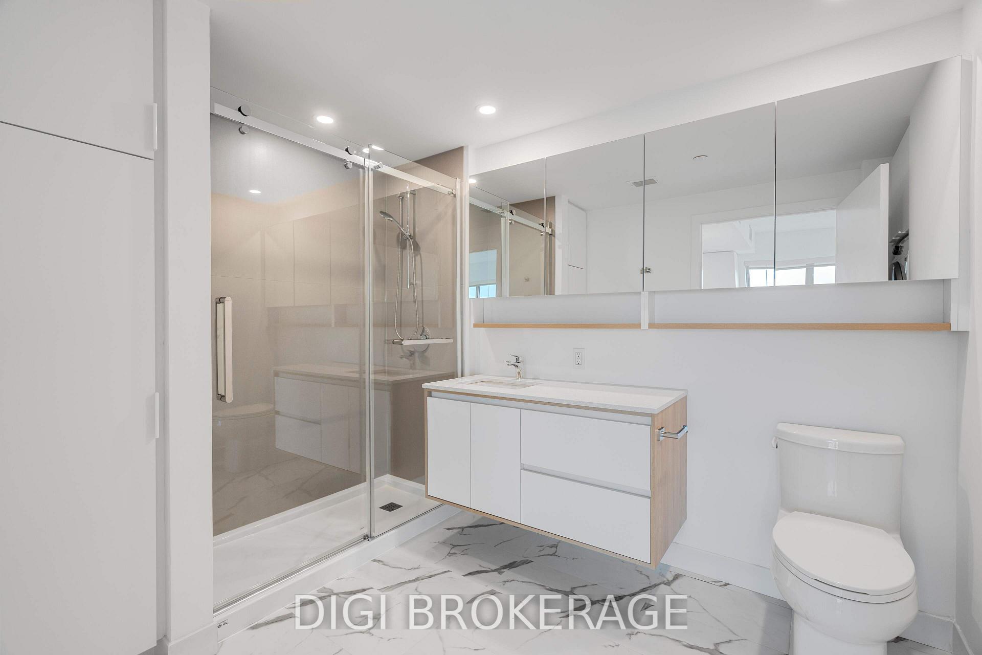 Photo 24 of Unit 2407, 1240 Cummings Avenue, Ottawa, Cyrville — HOMEH