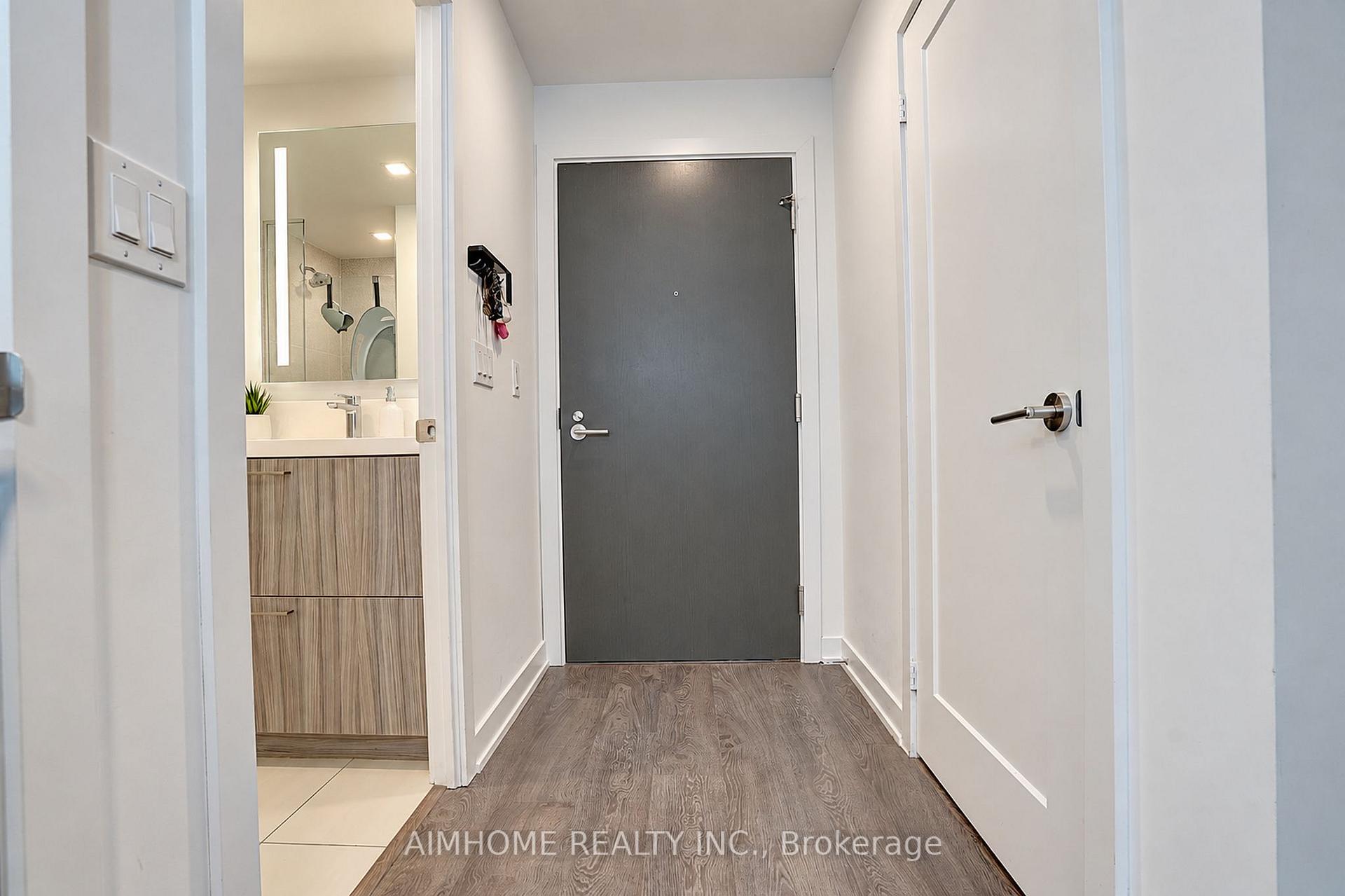 Photo 6 of Unit 310, 50 Mccaul Street, Toronto, Kensington-Chinatown — HOMEH