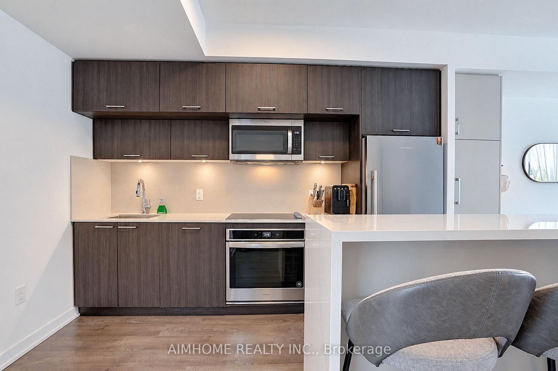 Photo 14 of Unit 310, 50 Mccaul Street, Toronto, Kensington-Chinatown — HOMEH