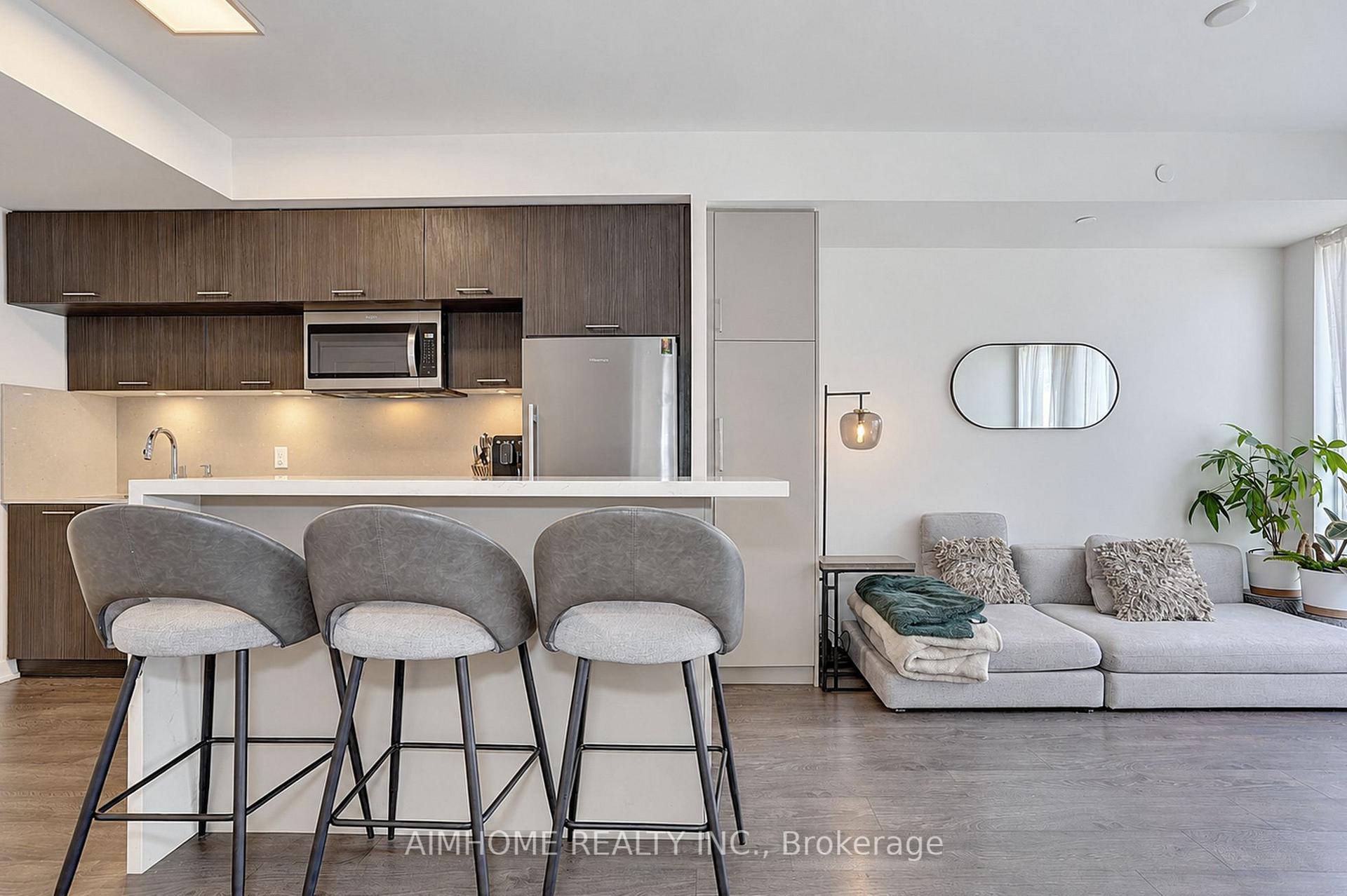 Photo 15 of Unit 310, 50 Mccaul Street, Toronto, Kensington-Chinatown — HOMEH