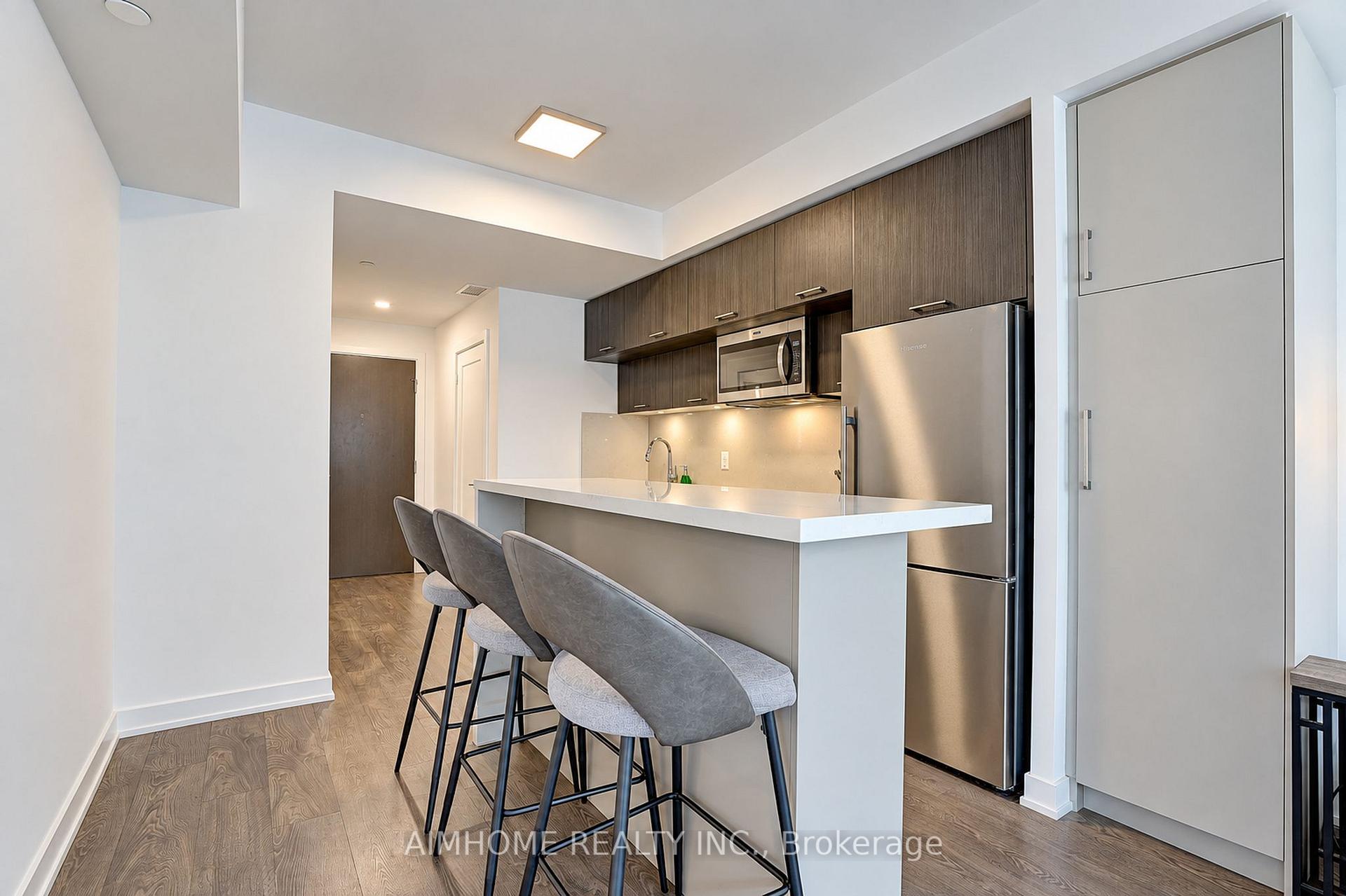 Photo 16 of Unit 310, 50 Mccaul Street, Toronto, Kensington-Chinatown — HOMEH
