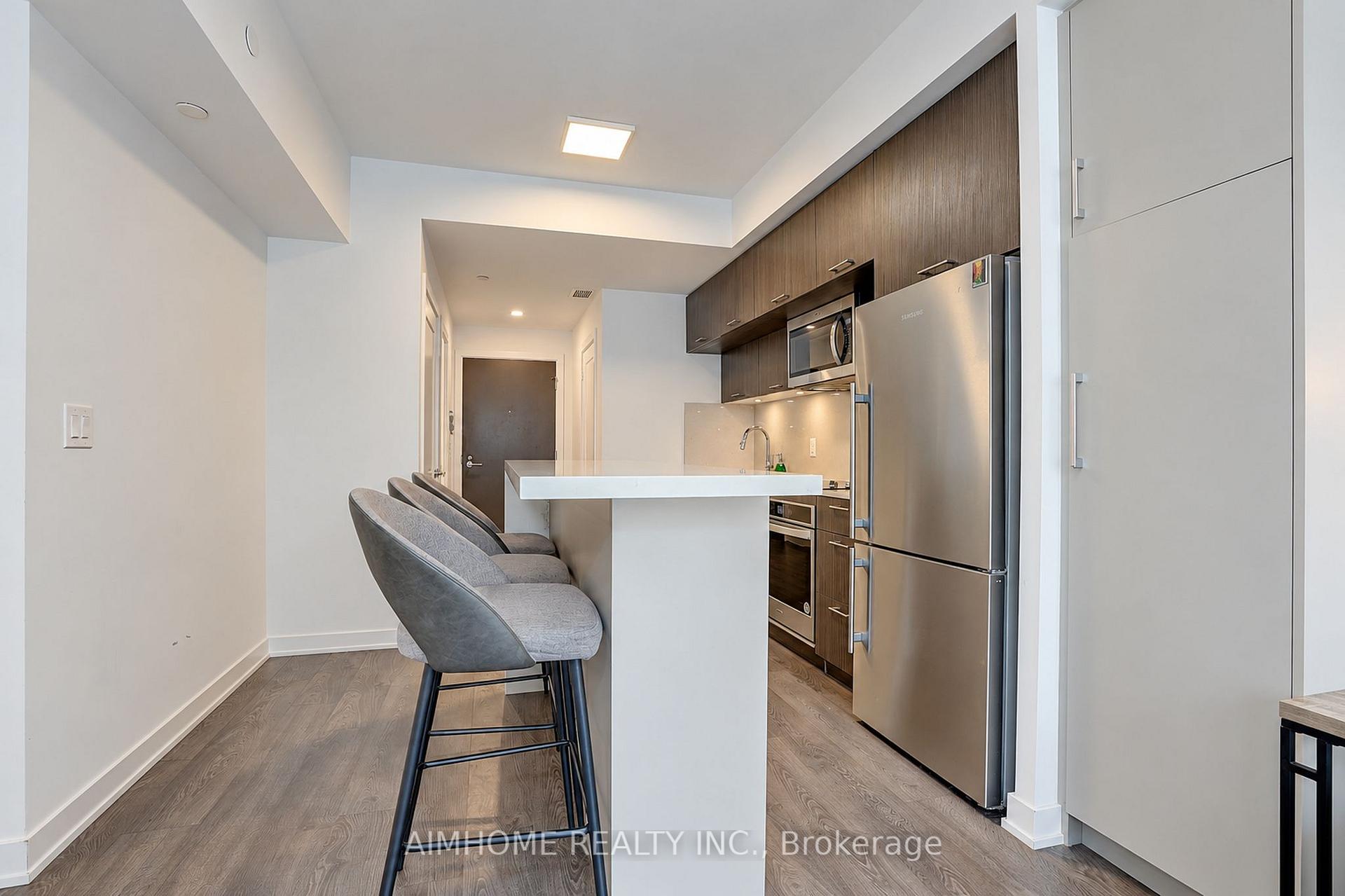 Photo 17 of Unit 310, 50 Mccaul Street, Toronto, Kensington-Chinatown — HOMEH