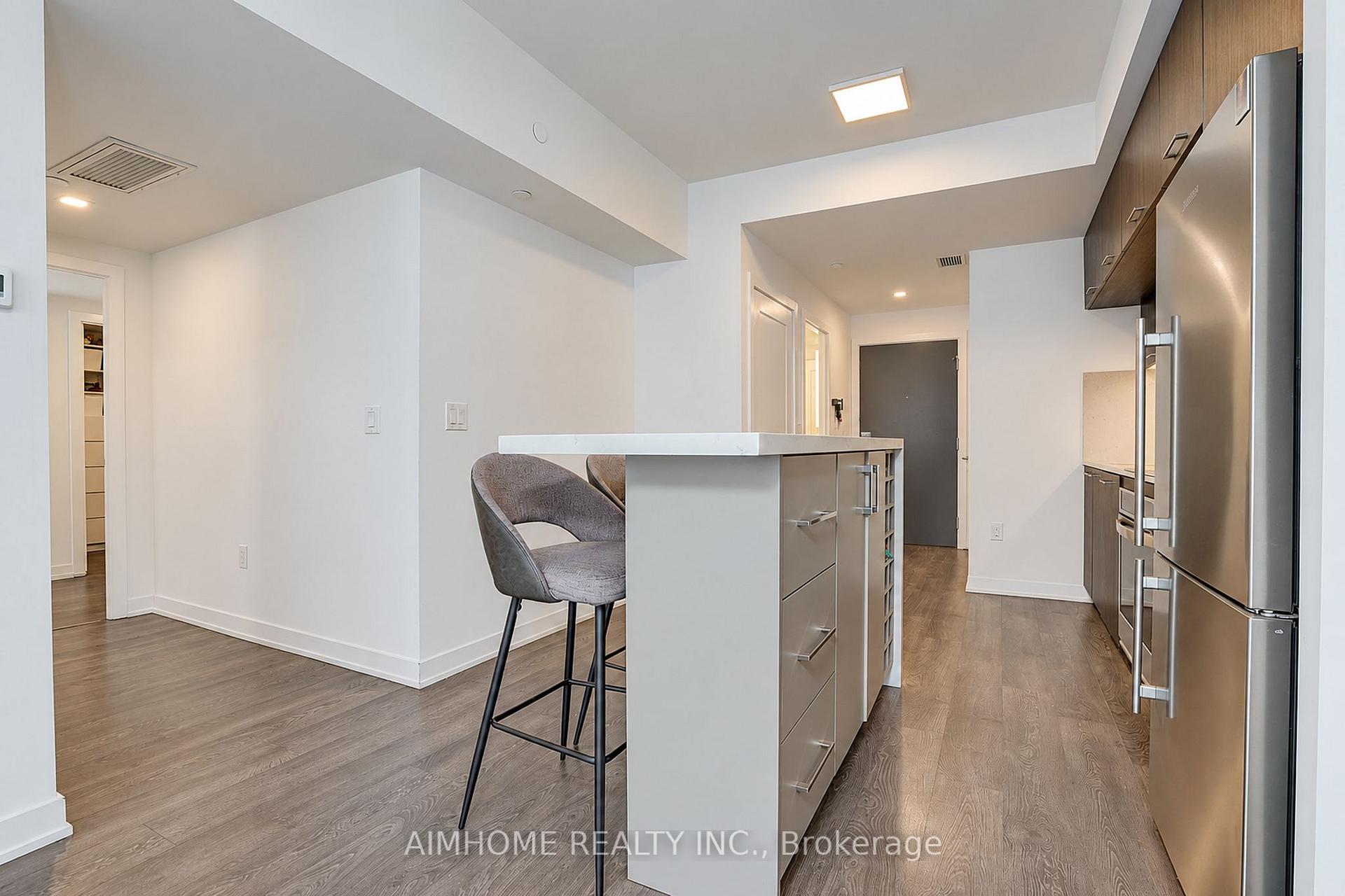 Photo 18 of Unit 310, 50 Mccaul Street, Toronto, Kensington-Chinatown — HOMEH