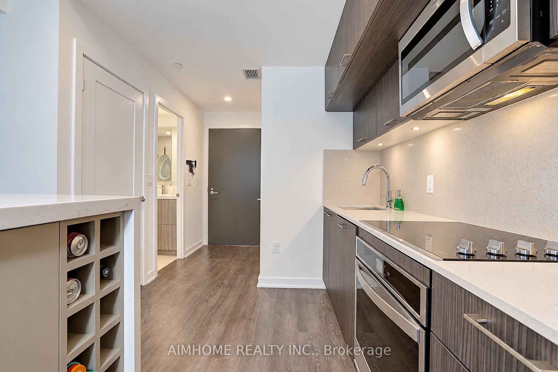 Photo 19 of Unit 310, 50 Mccaul Street, Toronto, Kensington-Chinatown — HOMEH