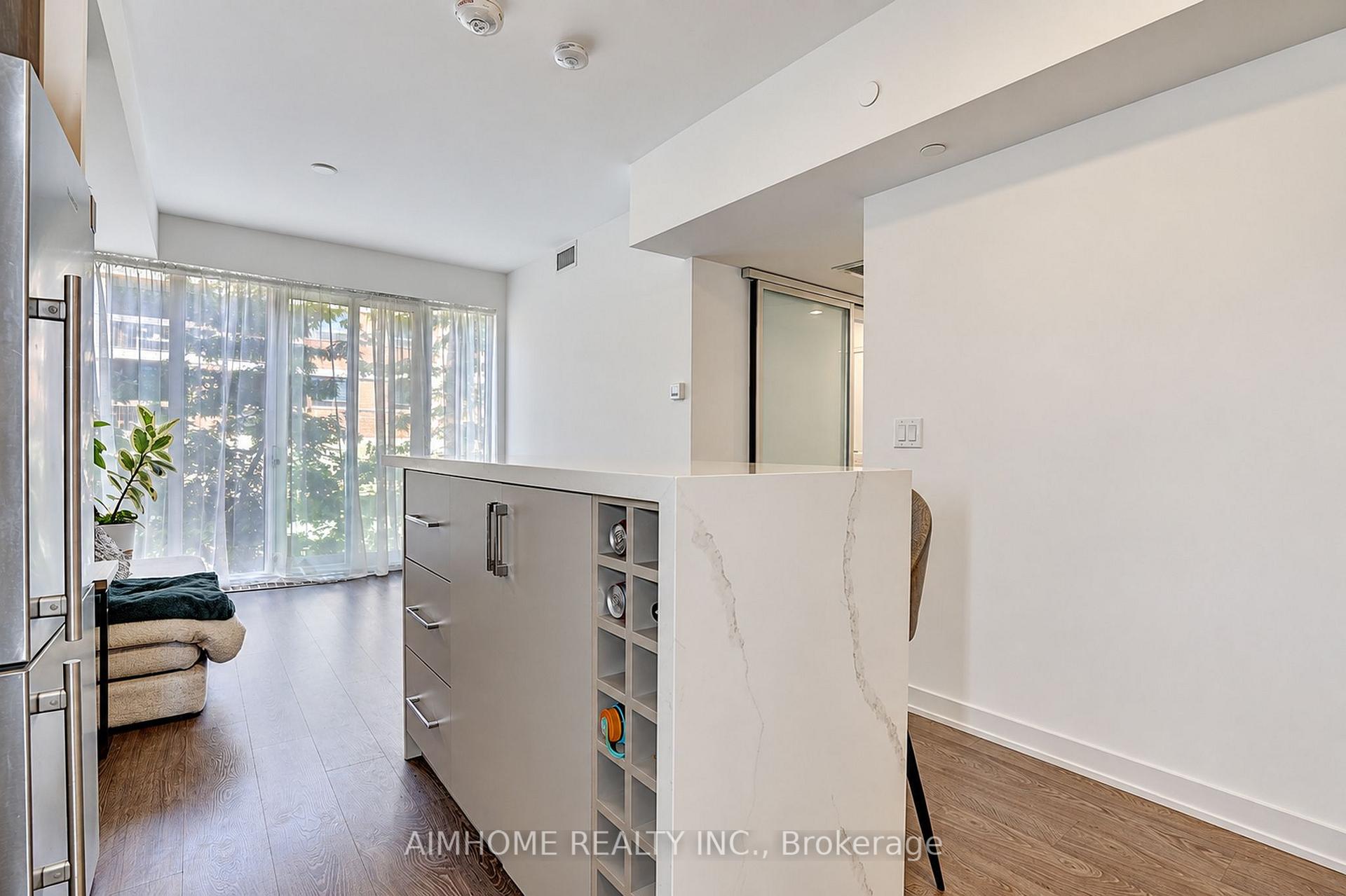 Photo 21 of Unit 310, 50 Mccaul Street, Toronto, Kensington-Chinatown — HOMEH
