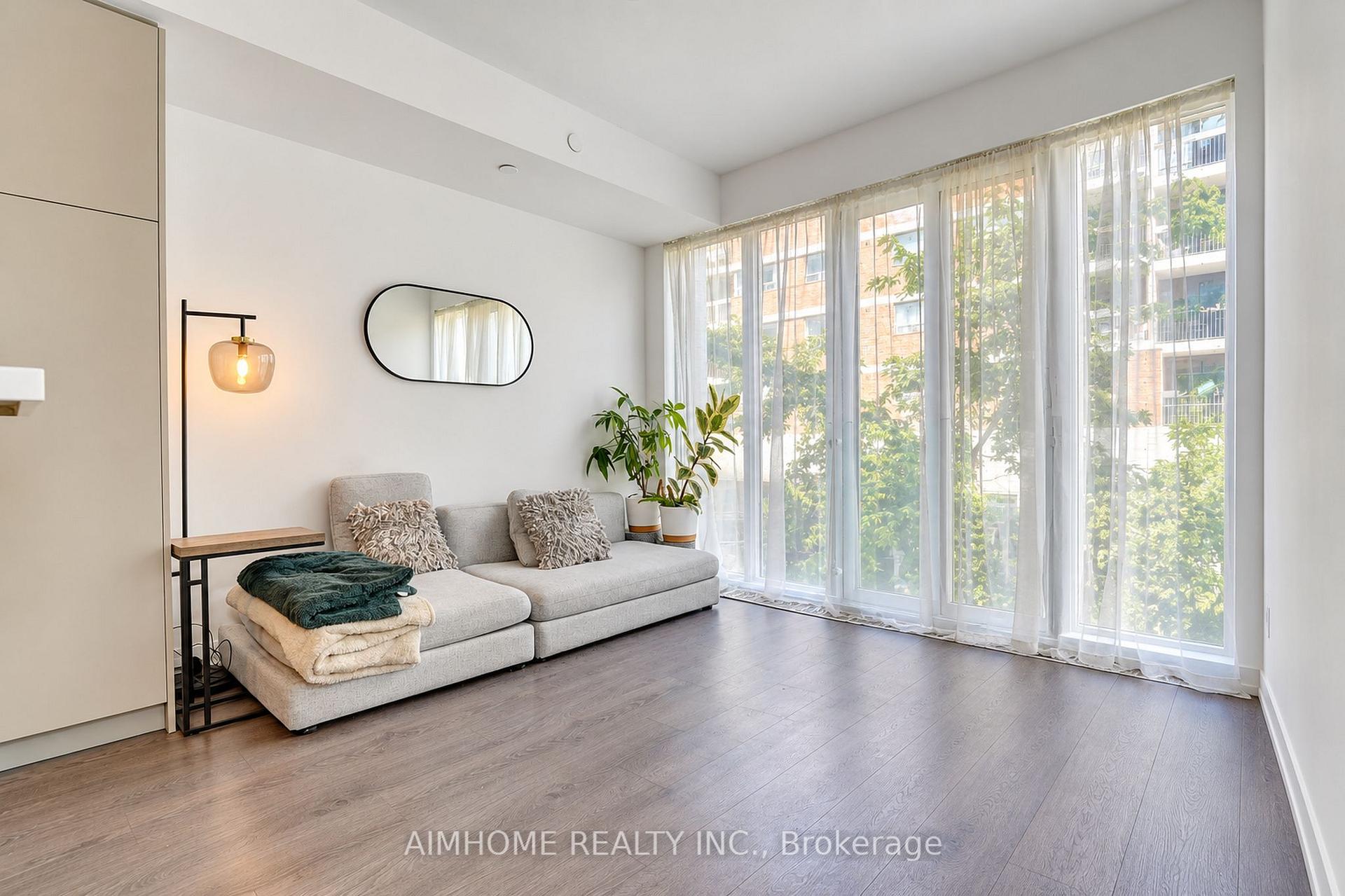 Photo 22 of Unit 310, 50 Mccaul Street, Toronto, Kensington-Chinatown — HOMEH
