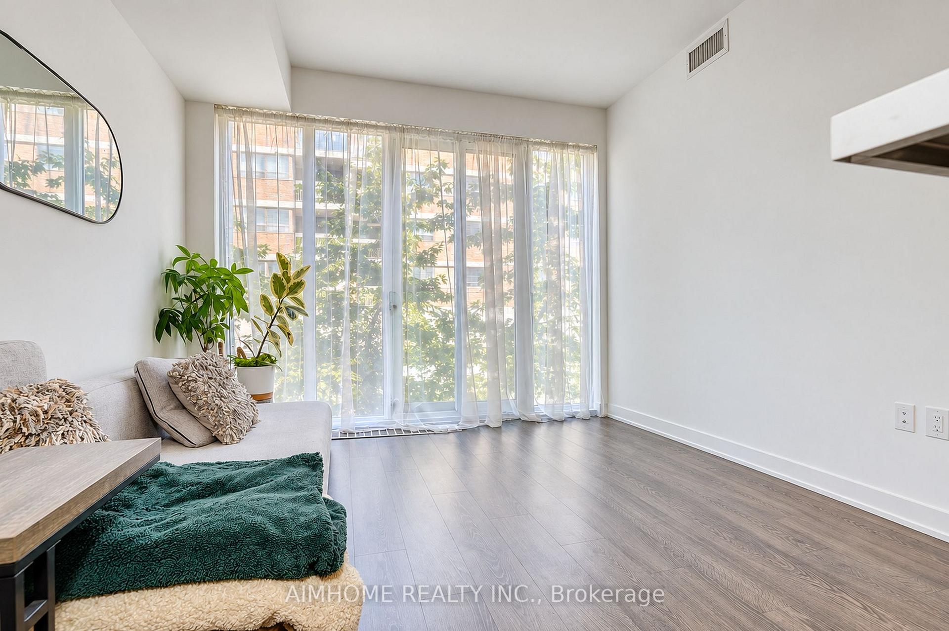 Photo 23 of Unit 310, 50 Mccaul Street, Toronto, Kensington-Chinatown — HOMEH