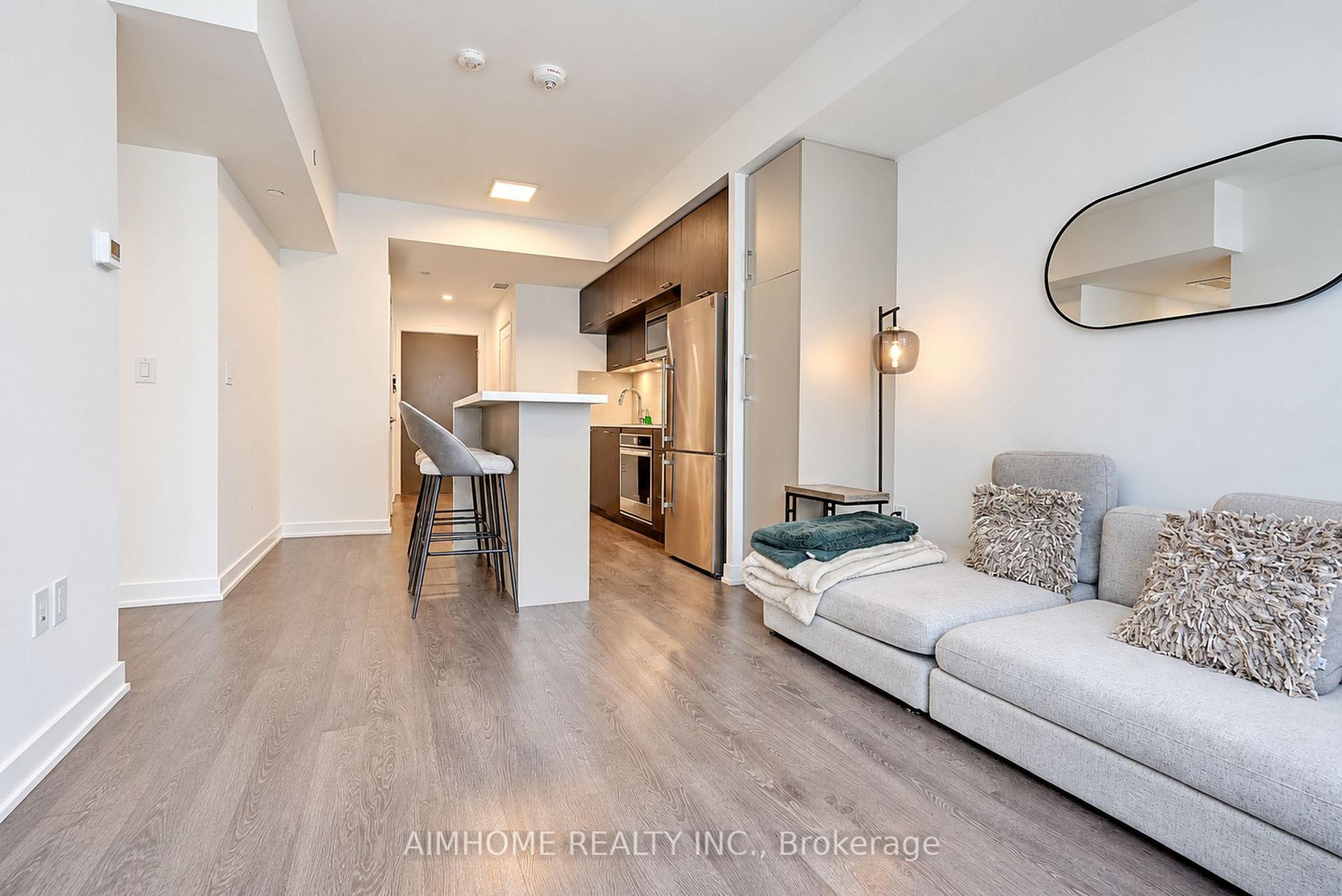 Photo 24 of Unit 310, 50 Mccaul Street, Toronto, Kensington-Chinatown — HOMEH