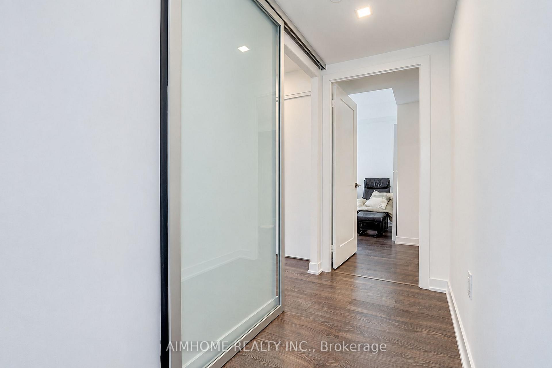Photo 25 of Unit 310, 50 Mccaul Street, Toronto, Kensington-Chinatown — HOMEH
