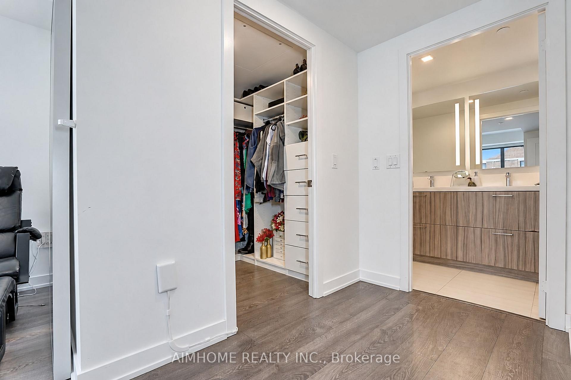 Photo 30 of Unit 310, 50 Mccaul Street, Toronto, Kensington-Chinatown — HOMEH