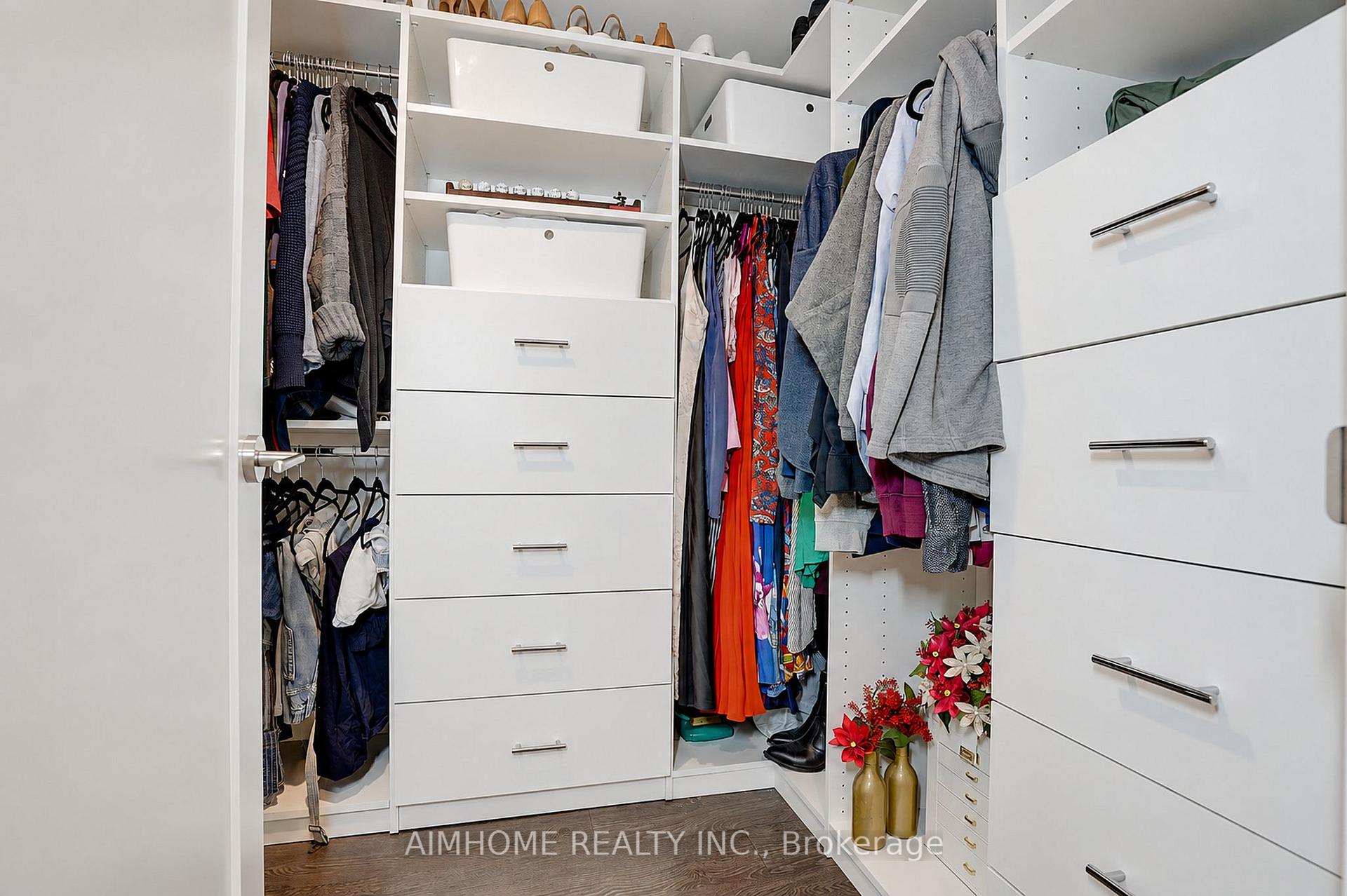 Photo 31 of Unit 310, 50 Mccaul Street, Toronto, Kensington-Chinatown — HOMEH