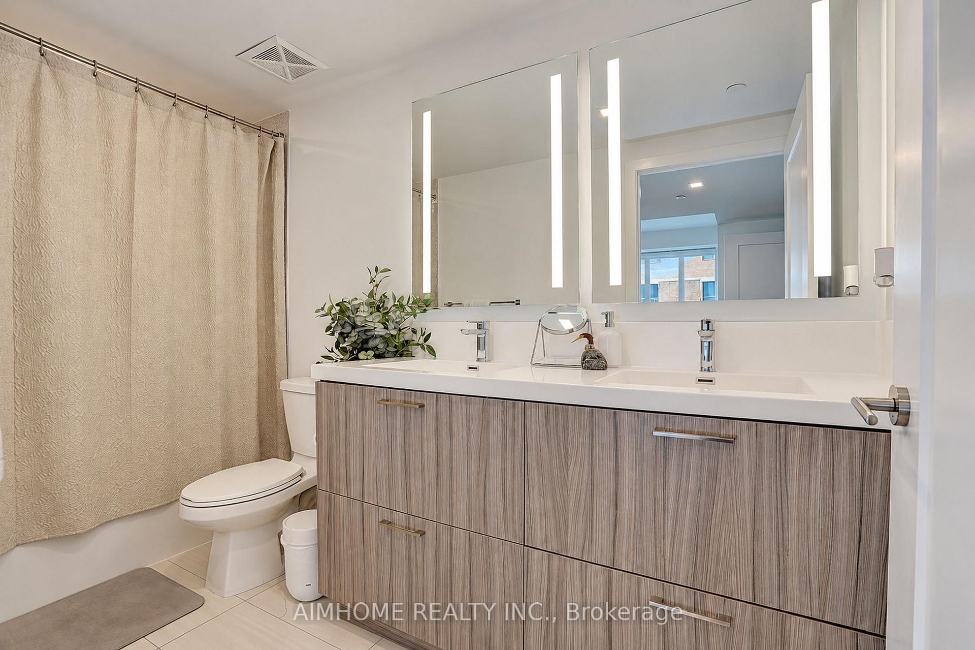 Photo 32 of Unit 310, 50 Mccaul Street, Toronto, Kensington-Chinatown — HOMEH