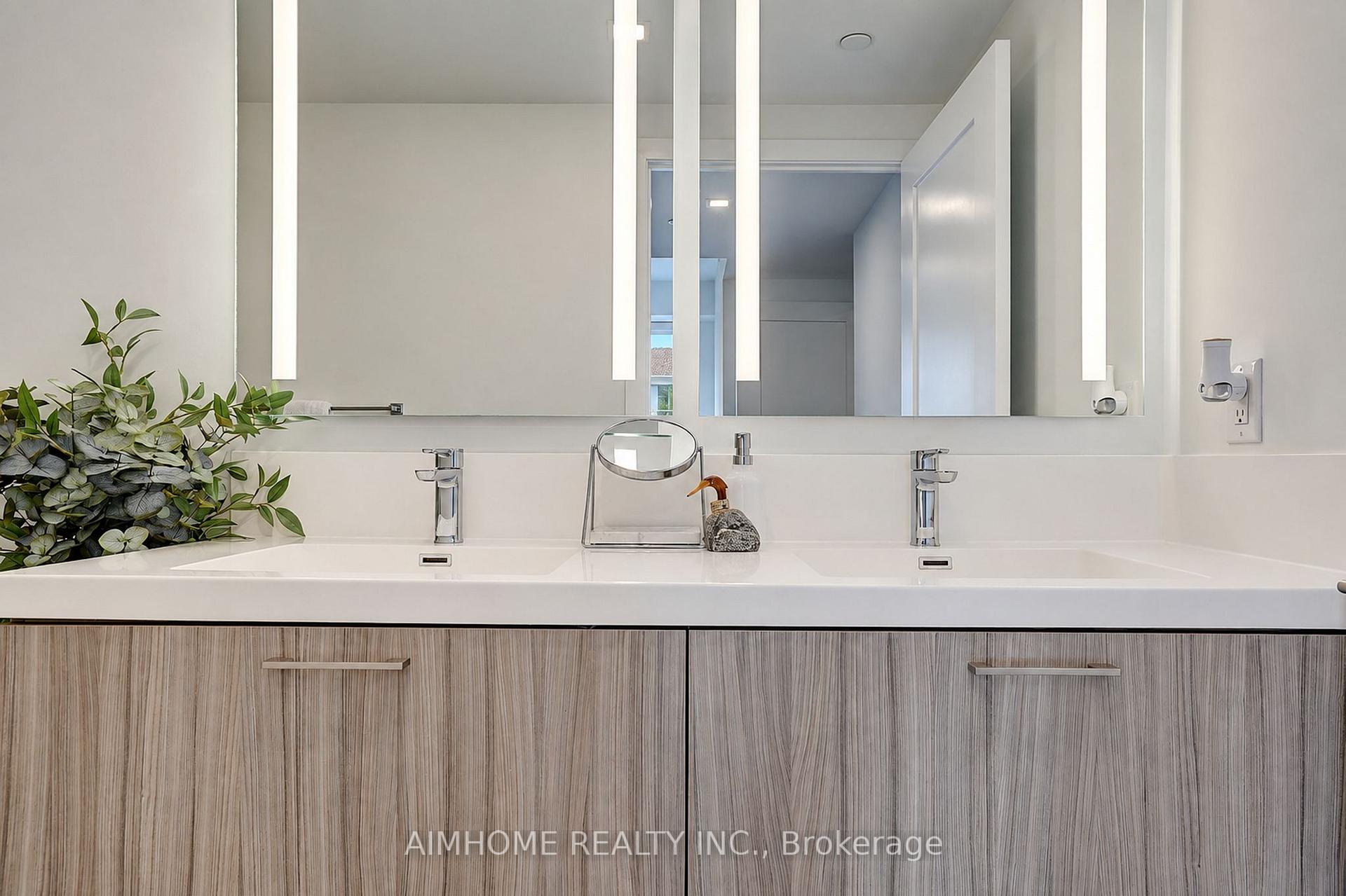 Photo 33 of Unit 310, 50 Mccaul Street, Toronto, Kensington-Chinatown — HOMEH