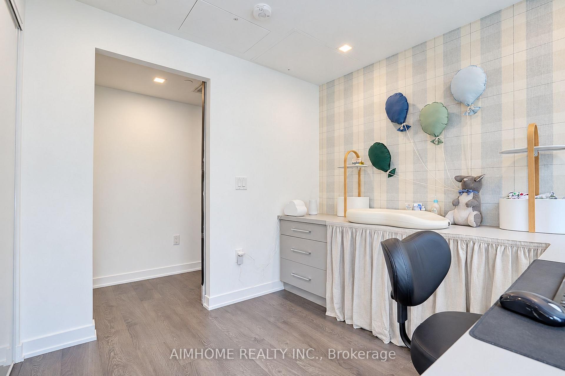 Photo 38 of Unit 310, 50 Mccaul Street, Toronto, Kensington-Chinatown — HOMEH