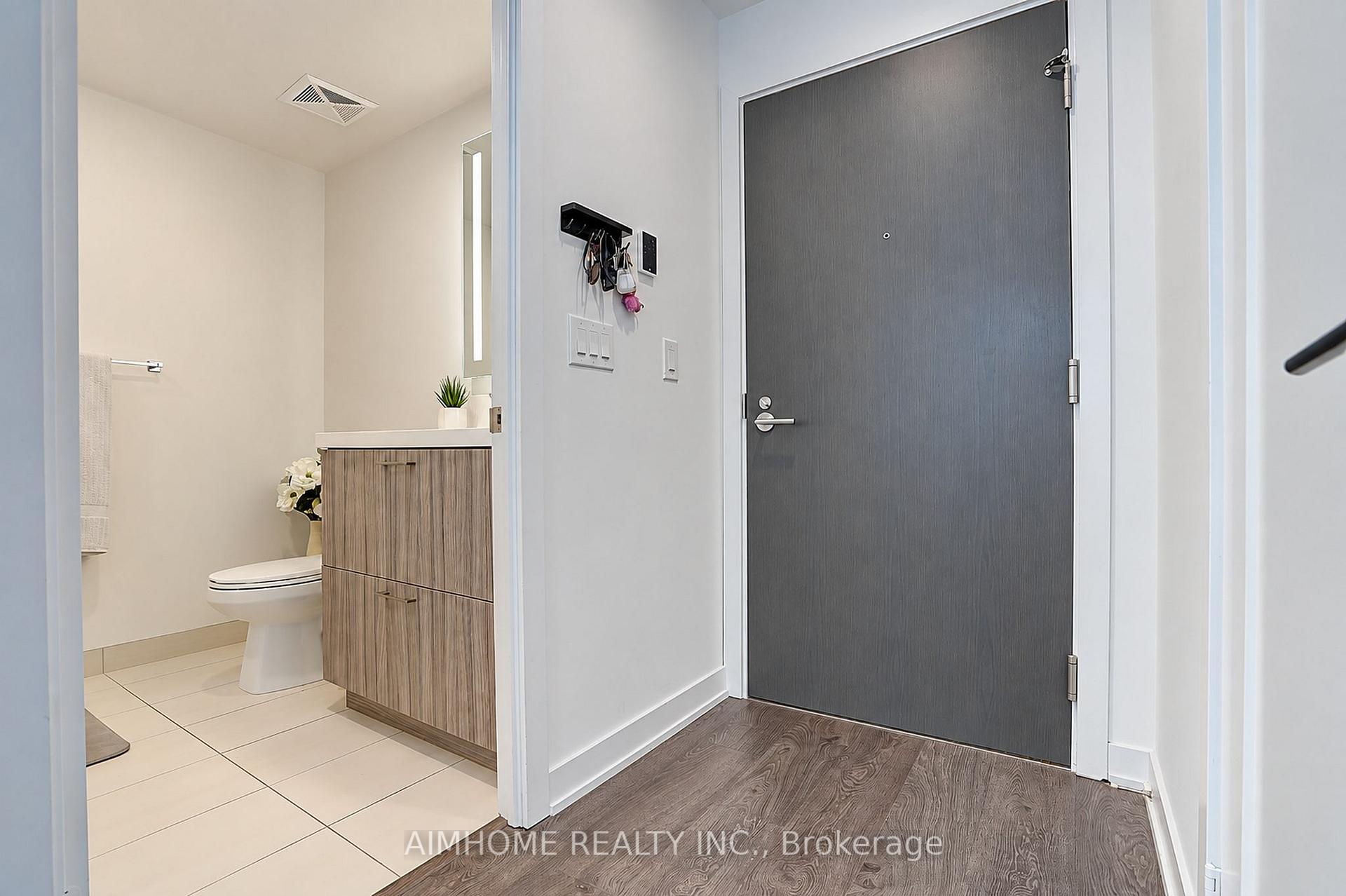 Photo 39 of Unit 310, 50 Mccaul Street, Toronto, Kensington-Chinatown — HOMEH