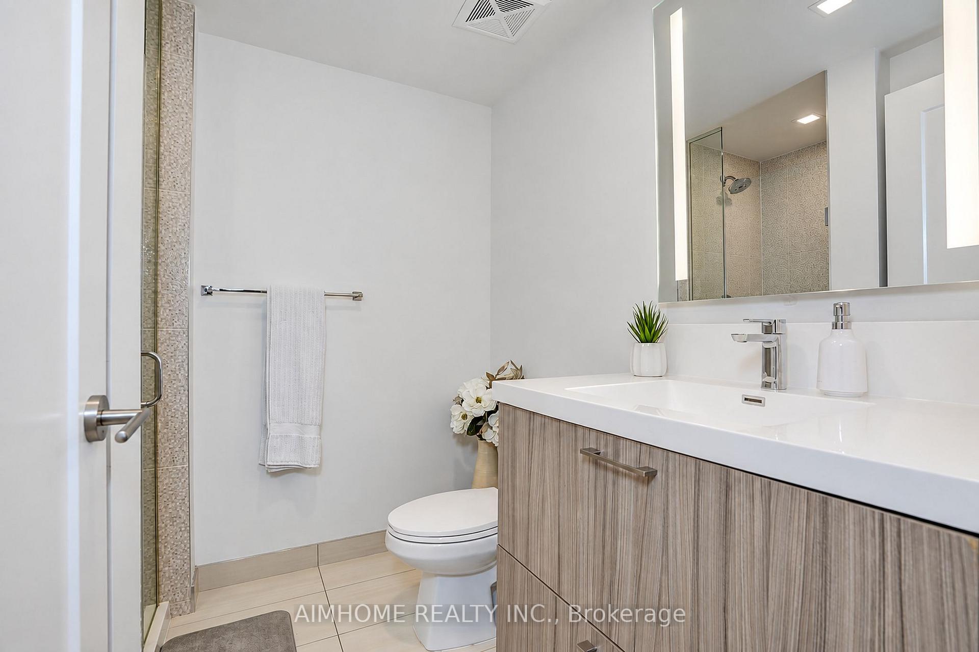 Photo 40 of Unit 310, 50 Mccaul Street, Toronto, Kensington-Chinatown — HOMEH