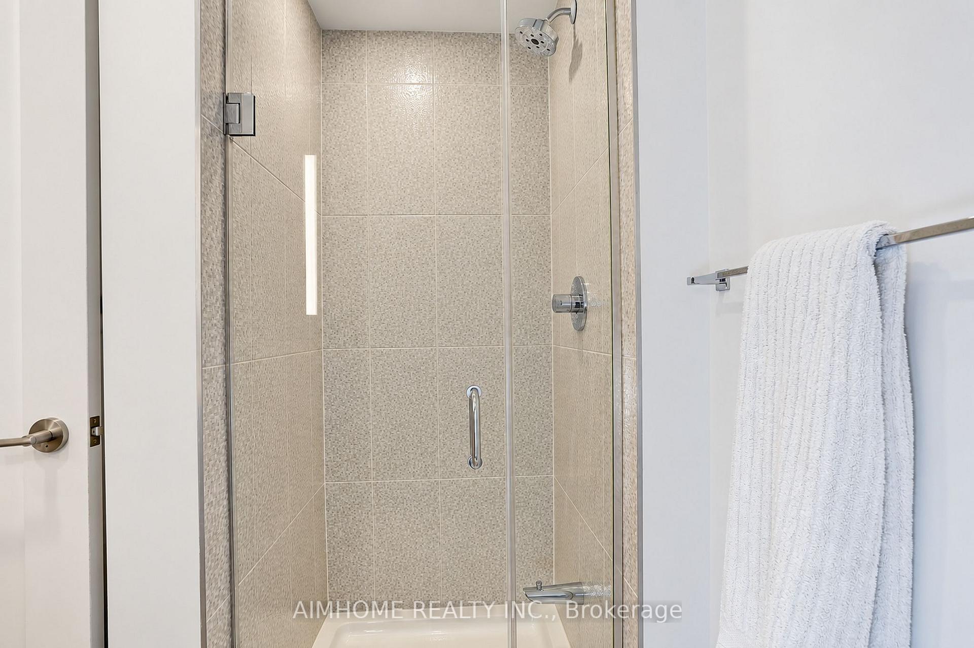 Photo 41 of Unit 310, 50 Mccaul Street, Toronto, Kensington-Chinatown — HOMEH