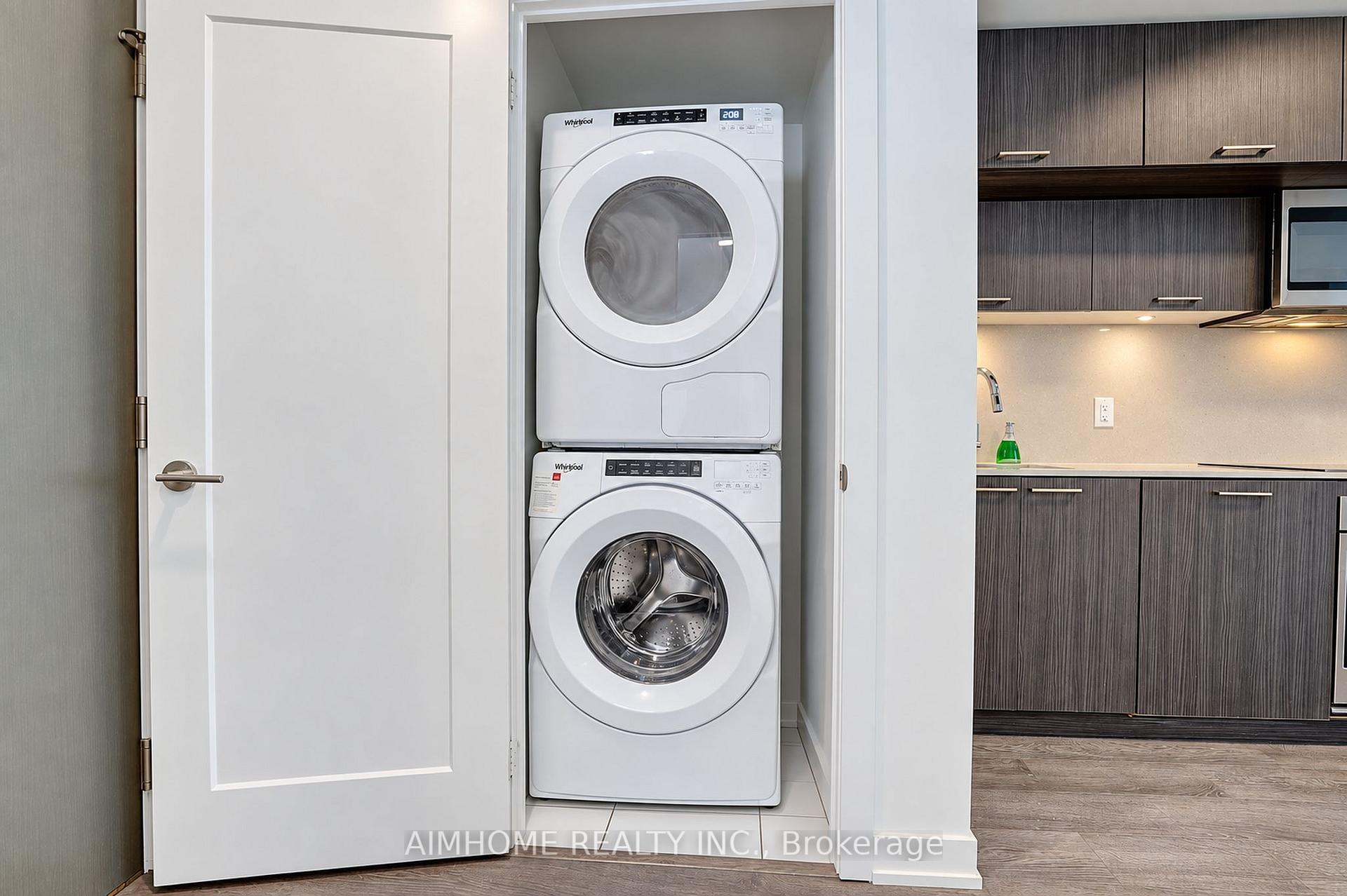 Photo 42 of Unit 310, 50 Mccaul Street, Toronto, Kensington-Chinatown — HOMEH