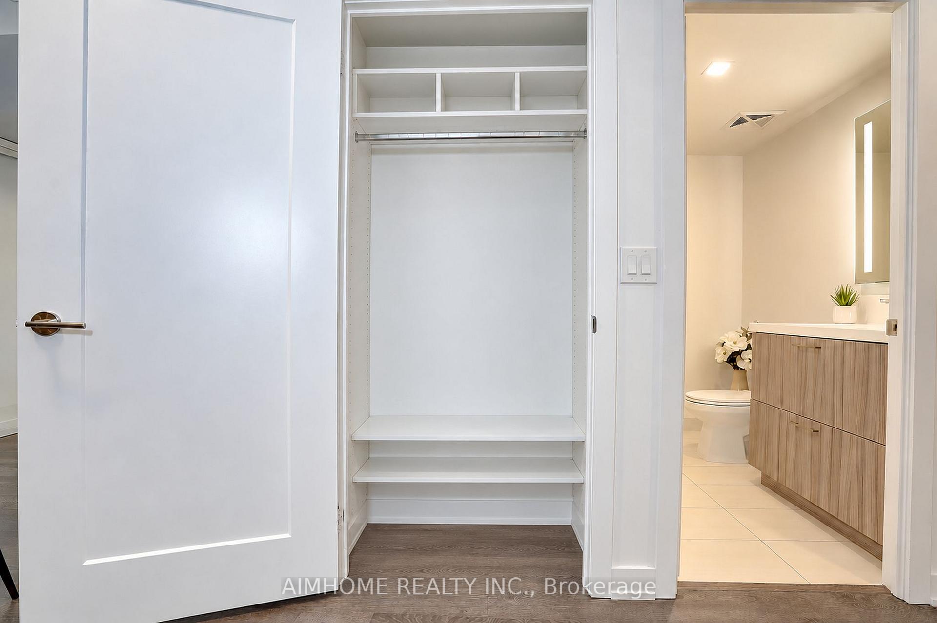 Photo 43 of Unit 310, 50 Mccaul Street, Toronto, Kensington-Chinatown — HOMEH