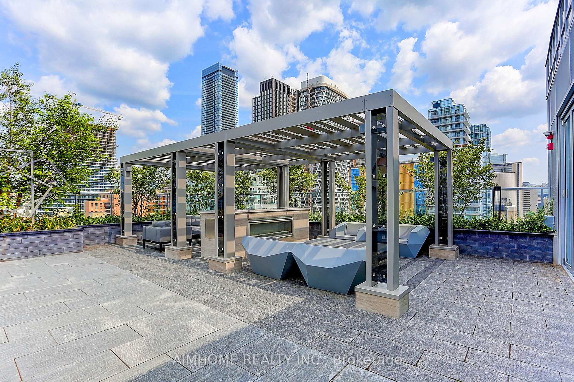 Photo 47 of Unit 310, 50 Mccaul Street, Toronto, Kensington-Chinatown — HOMEH